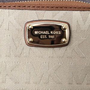 Michael Kors